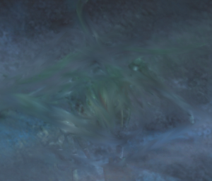 123.png