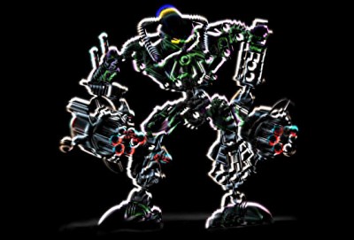 lego-8910-1_enl.jpg