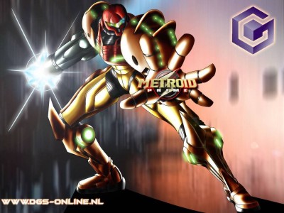 metroid_prime_001.jpg