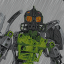 lewa-3.gif