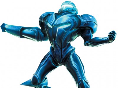 wii_Metroid_Prime_3_Corruption_Dark_Samus.jpg