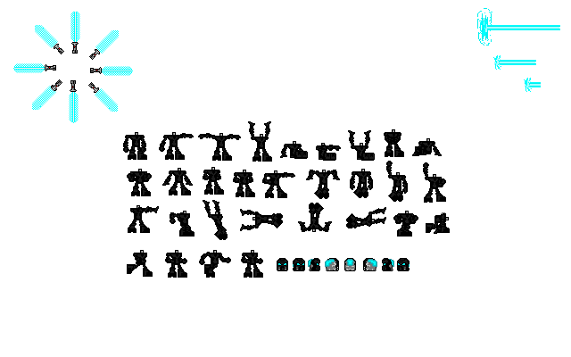 rainbow.png