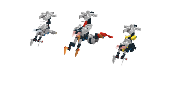 LDDScreenShot1.png