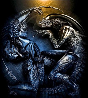 alienvspredatorposter.jpg