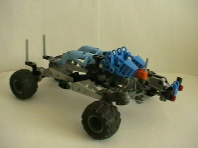 IMGA0332.JPG