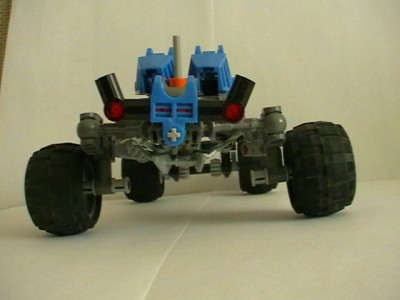IMGA0333.JPG