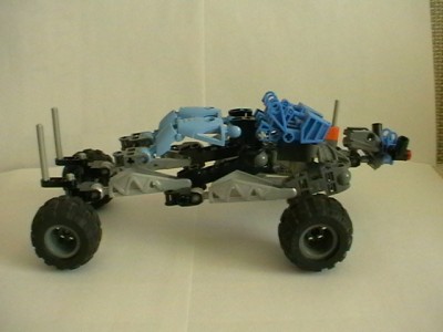IMGA0334.JPG