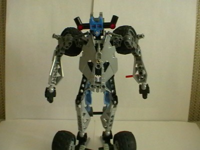 IMGA0341.JPG