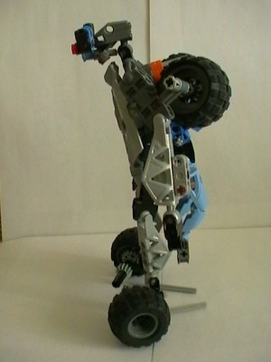 IMGA0342.JPG
