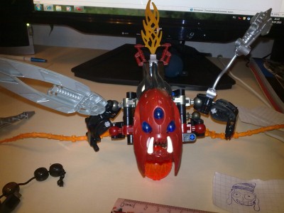 28072010770.jpg