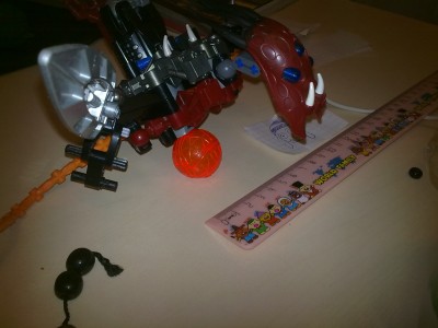 28072010771.jpg