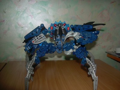 DSCN4833.JPG