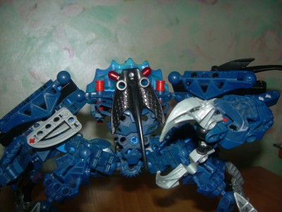 DSCN4836.JPG