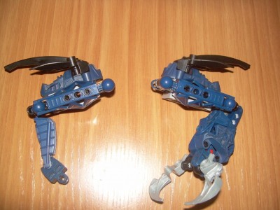 DSCN4838.JPG