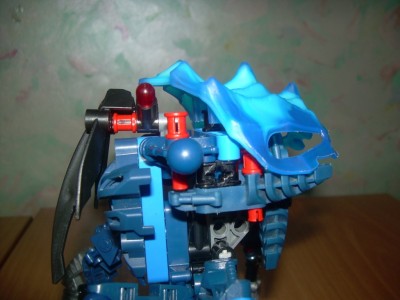DSCN4840.JPG
