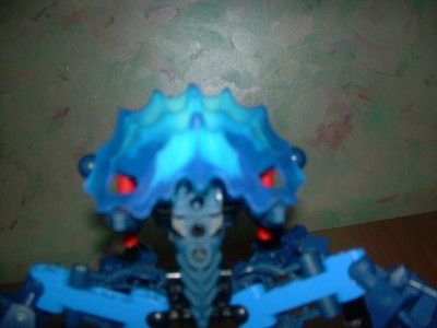 DSCN4841.JPG