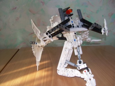 DSCN4843.JPG