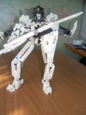DSCN4845.JPG