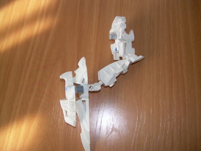 DSCN4848.JPG