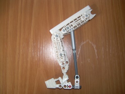 DSCN4850.JPG