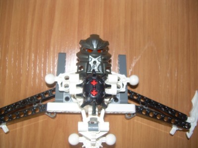 DSCN4851.JPG
