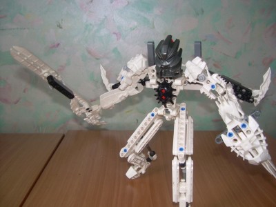 DSCN4856.JPG