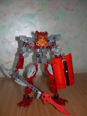 DSCN4857.JPG