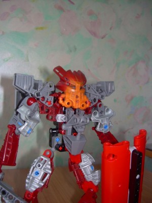DSCN4860.JPG