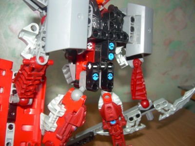 DSCN4861.JPG