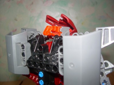 DSCN4862.JPG