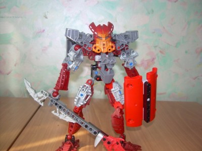 DSCN4865.JPG