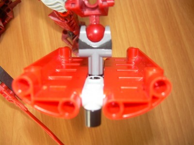 DSCN4866.JPG