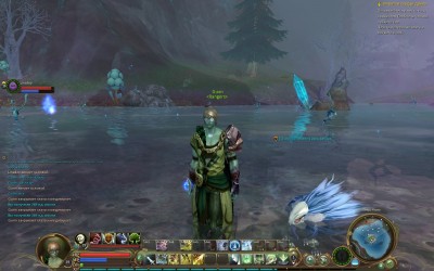 Aion0001.jpg