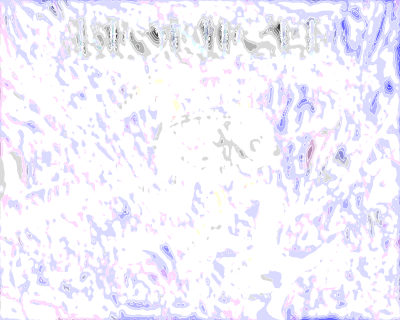 .png