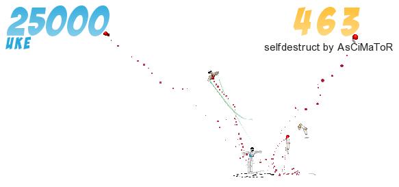 selfdestruct(toribash).JPG