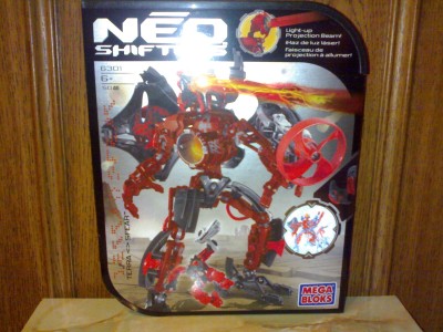 08082010042.jpg