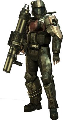 1920halo3_odst-mickey.jpg