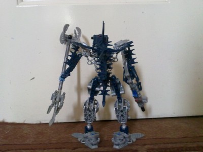 11082010158.jpg