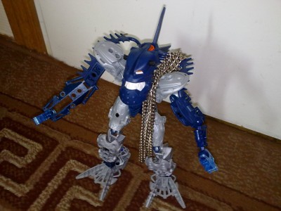 11082010162.jpg