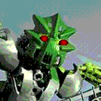  Лейва.gif