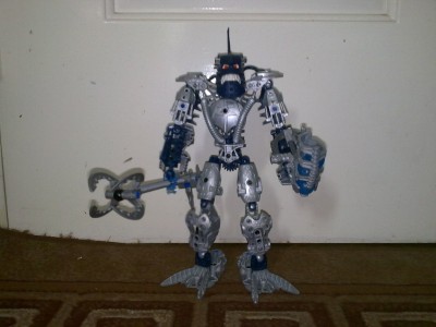 11082010163.jpg