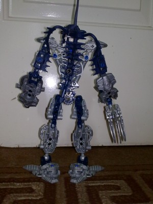 11082010165.jpg
