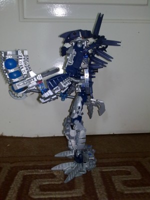 11082010166.jpg