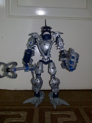 11082010164.jpg