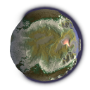 (3).png