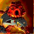  Таху.gif