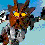  Онуа.gif