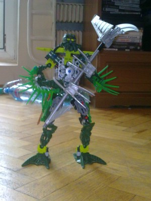 09082010145.jpg