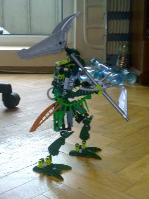 09082010146.jpg