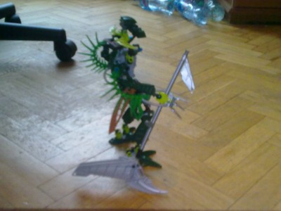 09082010150.jpg